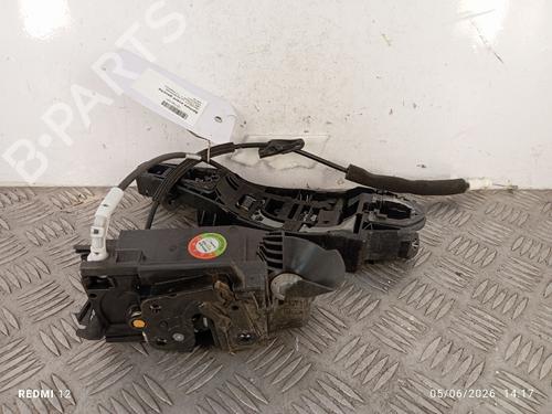 Used Front left lock Front left lock 36371481 36371481