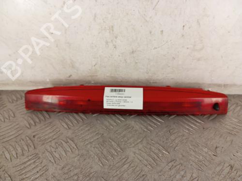 Used Third brake light RENAULT MEGANE II Estate (KM0/1_) 1.5 dCi (KM02, KM13) (101 hp) 31610690