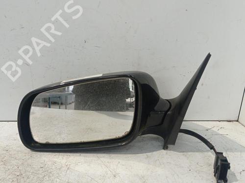 left-mirror-skoda-fabia-i-combi-6y5-2000-2001-2002-2003-2004-2005-2006-2007-30016392 main image