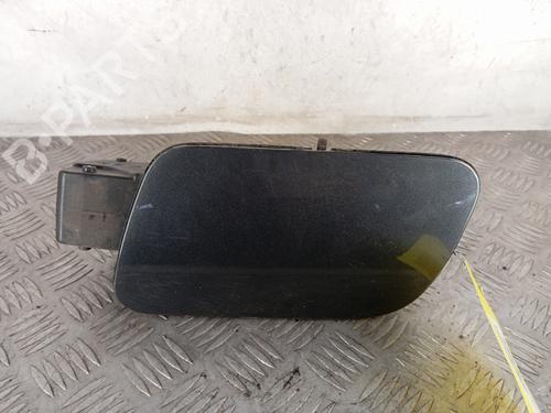 Used Fuel flap CITROËN C4 Grand Picasso II (DA_, DE_) 1.6 BlueHDi 120 (120 hp) 31643660