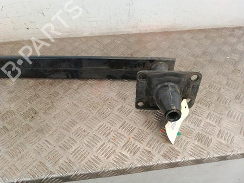 front-bumper-reinforcement-citroen-ds5-2011-2012-2013-2014-2015-2016-30009252 main image