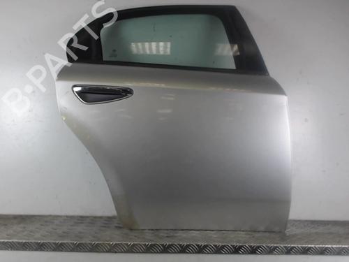 Used Right rear door ALFA ROMEO 159 (939_) 1.9 JTDM 8V (939AXE1B) (120 hp) 30027618
