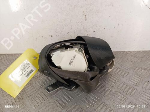 front-left-seatbelt-fiat-500-312_-2007-38471992 main image