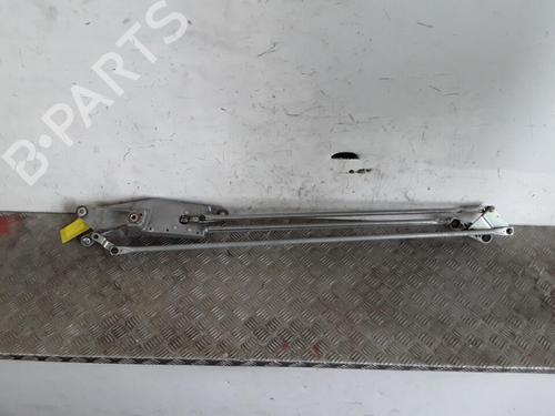 Front wiper motor RENAULT MODUS / GRAND MODUS (F/JP0_) 1.2 (JP0C, JP0K, FP0C, FP0K, FP0P, JP0P, JP0T) | BP30026910M29