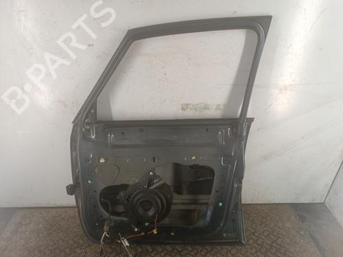 right-front-door-renault-espace-iv-jk01_-2002-30852736 main image