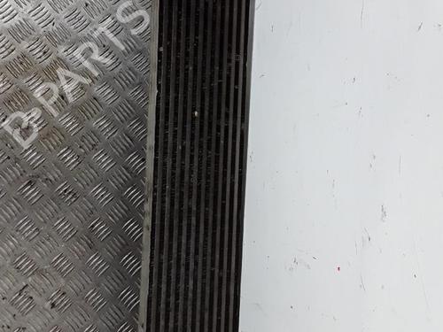 Used Intercooler FORD C-MAX II (DXA/CB7, DXA/CEU) 2.0 TDCi (140 hp) 30021176