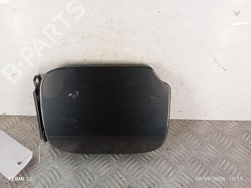 Tanklåg DACIA SANDERO II 1.0 SCe 75 (B8JC, B8JD, B8NC) | BP38941773C131 - Image 3