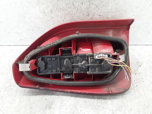 Right taillight CITROËN XSARA PICASSO (N68) 2.0 HDi | BP30012789C35 