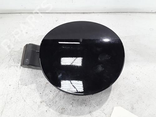 Used Fuel flap PEUGEOT 2008 I (CU_) 1.6 HDi (92 hp) 30026636
