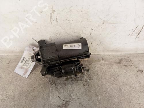 Anlasser PEUGEOT 206 Hatchback (2A/C) 1.4 i | BP30020256M8 