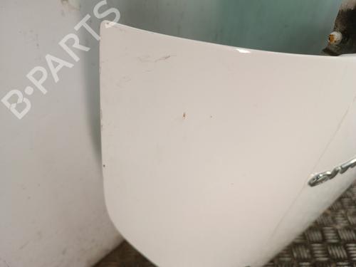 Tailgate CITROËN C3 II (SC_) 1.4 VTi 95 | BP36221137C6 - Image 10