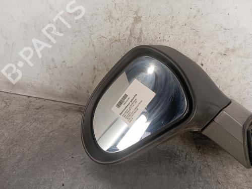 Used Left mirror PEUGEOT 308 I (4A_, 4C_) 1.6 16V (120 hp) 30023508