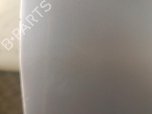 Used Right front door Right front door 30008527 30008527