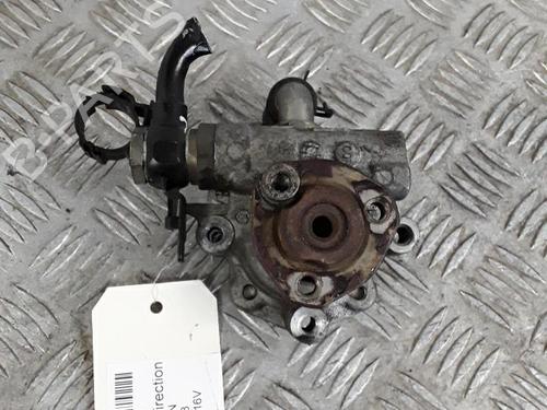 Used Steering pump Steering pump VW GOLF IV (1J1) 1.4 16V (75 hp) 30022211 30022211
