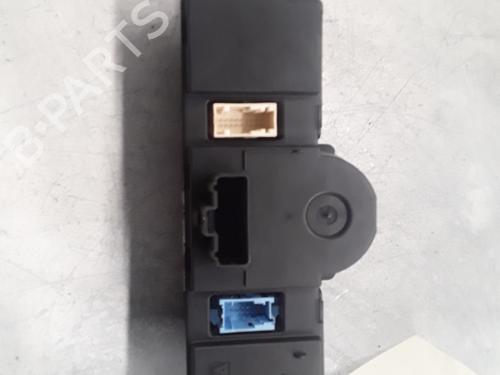 Climate control RENAULT SCÉNIC II (JM0/1_) 1.5 dCi (JM1E, JM16) | BP30020635I5 