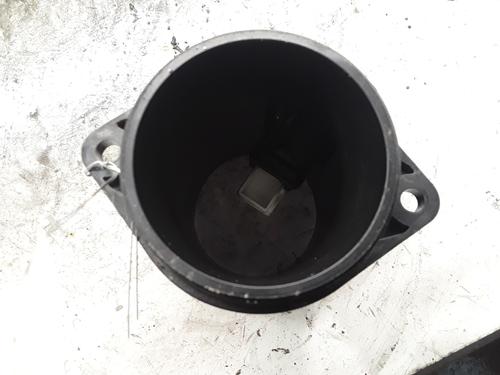 Mass air flow sensor DACIA LOGAN MCV II 1.5 dCi | BP30020762M95 