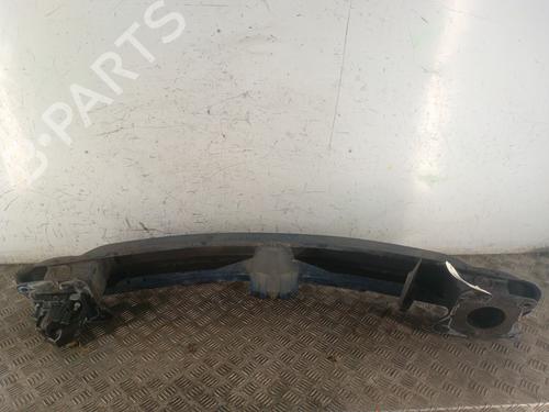 Front bumper reinforcement RENAULT LAGUNA II (BG0/1_) 1.9 dCi | BP30017806C109