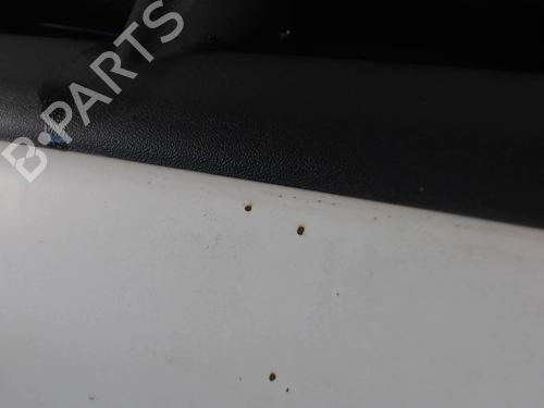 Motorhjelm FIAT DOBLO Box Body/MPV (223_) 1.9 JTD (105 hp) 30027490