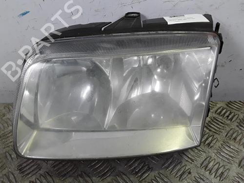 Optica esquerda VW POLO (6N2) 1.4 (60 hp) 30016736