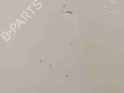 Right rear door PEUGEOT 308 SW II (LC_, LJ_, LR_, LX_, L4_) 1.6 HDi / BlueHDi 115 (LCBHXM, LCBHXT) | BP30017287C5