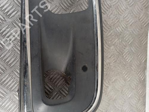 Used Other Other CITROËN C4 Grand Picasso II (DA_, DE_) [2013-2026] 33691935 33691935