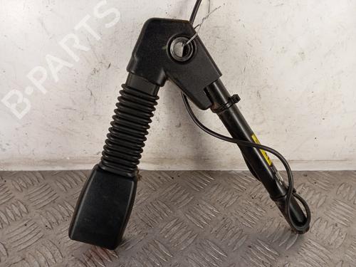 Seat buckle MINI MINI (R50, R53) Cooper | BP31095297I32