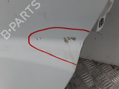 right-front-fenders-citroen-jumper-ii-van-2006-30026300 main image