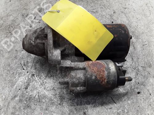 Démarreur FORD KA (RB_) 1.3 i | BP30024293M8 