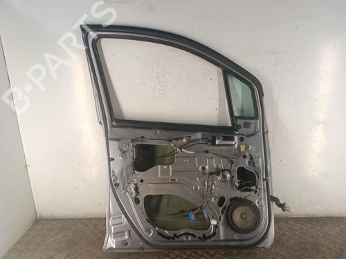 Left front door SUZUKI SPLASH (EX) 1.3 CDTI (A5B413D) | BP30017845C2
