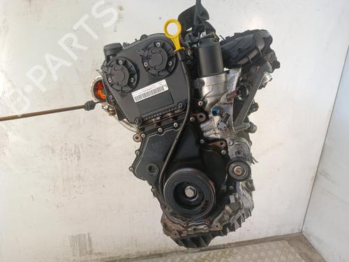 Engine SEAT LEON (5F1) 1.8 TSI | BP38471933M1 - Image 5