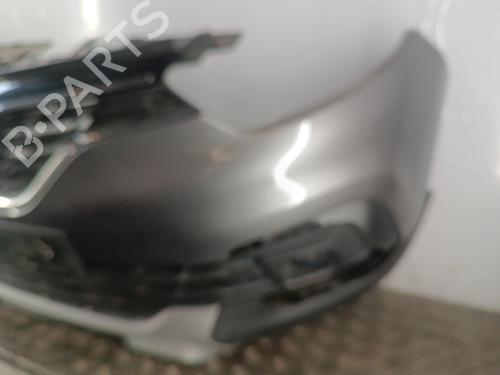 front-bumper-renault-captur-i-j5_-h5_-2013-36306195 main image
