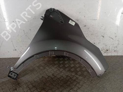 right-front-fenders-renault-captur-i-j5_-h5_-2013-40249584 main image