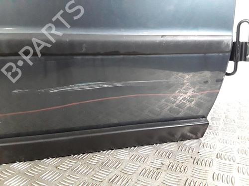 Porta trás direita VW PASSAT B5 Variant (3B5) 1.9 TDI | BP30019520C5