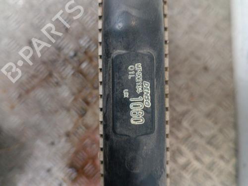 Water radiator HONDA CIVIC VIII Hatchback (FN, FK) 1.8 (FN1, FK2) | BP30025768M31 