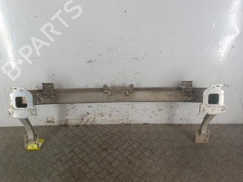 Used Front bumper reinforcement Front bumper reinforcement 37079739 37079739