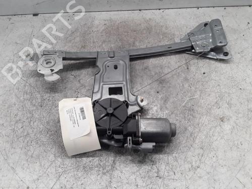 Lève-vitre arrière gauche CITROËN XSARA (N1) 2.0 HDi 90 (90 hp) 30024391