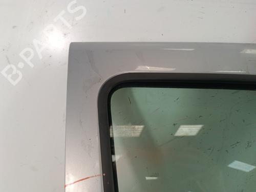 Right front door VW GOLF III (1H1) 1.9 D | BP30018498C3 