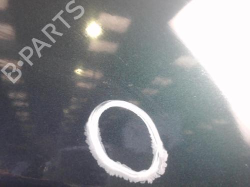 Drzwi tylne prawe PEUGEOT 306 Hatchback (7A, 7C, N3, N5) 1.4 | BP30022474C5 