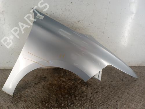 Forskærm Højre CITROËN C4 Picasso II 1.6 HDi / BlueHDi 115 (115 hp) 30009835