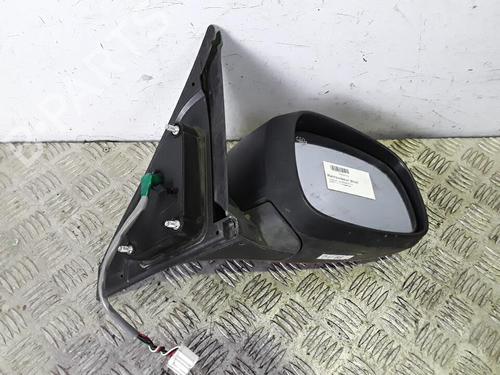 Retrovisor derecho SUZUKI SWIFT III (MZ, EZ) 1.3 (RS413, ZC11S) (92 hp) 30022339