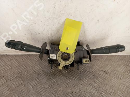 Used Squib airbag RENAULT KANGOO (KC0/1_) 1.4 (KC0C, KC0H, KC0B, KC0M) (75 hp) 31839151