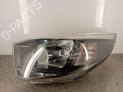 BP32441462C28 main image