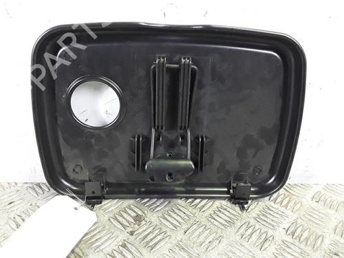 Andre PEUGEOT 307 Break (3E) 2.0 HDI 110 | BP30022352O1 