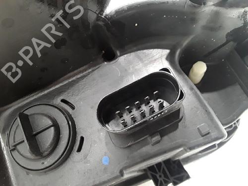 Left headlight FORD TRANSIT V363 Van (FCD, FDD) 2.0 EcoBlue | BP30026402C28 