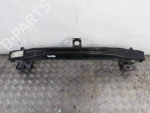 Traversa paraurti anteriore VW GOLF V (1K1) 1.9 TDI | BP30015983C109 