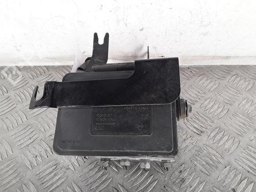 ABS pump DACIA LODGY (JS_) 1.2 TCe (JSAY, JSM0) | BP30593450M43