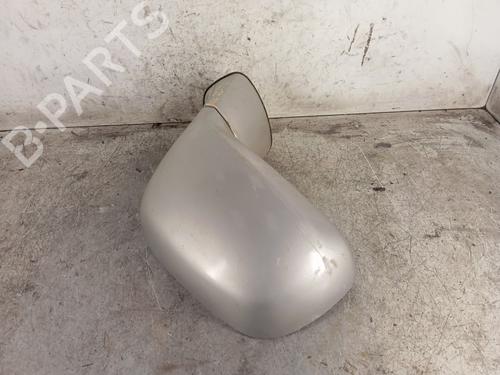 Right mirror HYUNDAI TRAJET (FO) 2.0 CRDi | BP30018204C27