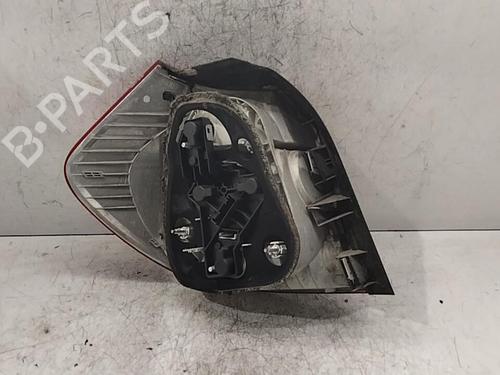 Right taillight BMW 1 (E87) 116 i | BP30026475C35 