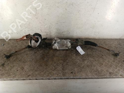 Styregear/Snekke FORD FOCUS C-MAX (DM2) 1.6 TDCi (109 hp) 30022787