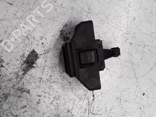 Bagklap lås RENAULT SCÉNIC I MPV (JA0/1_, FA0_) 1.4 16V (JA0D, JA1H, Ja0W, JA10) | BP30026245C101